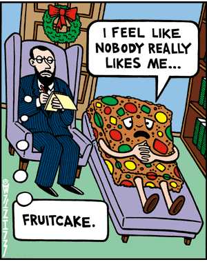 ChristmasCards9.jpg