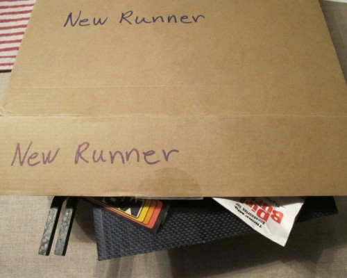 New Runner.jpg