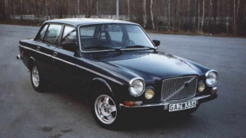gaz336_1.jpg