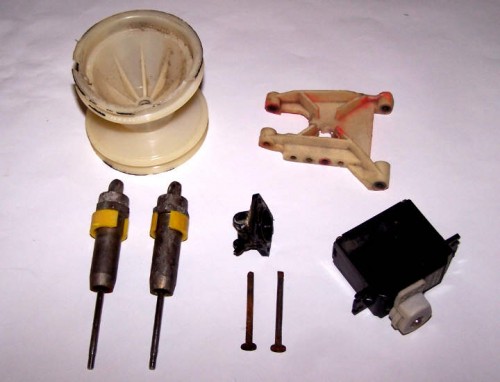 schumacher shotgun 4.jpg