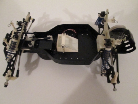10t (1) (480x360).jpg