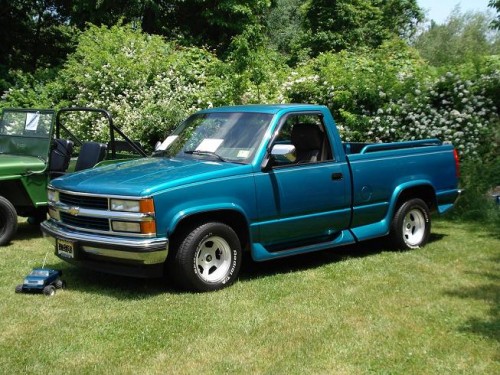 1994 chevy pickup small.jpg