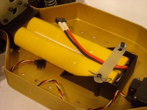 BatteryRestoYellowSticks 007.jpg