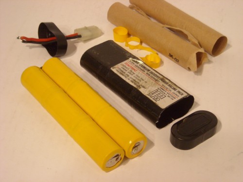 BatteryRestoYellowSticks 005.jpg