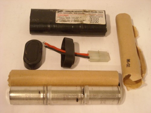 BatteryRestoYellowSticks 001.jpg