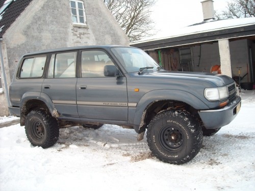 Land Cruiser VX 80 001.JPG