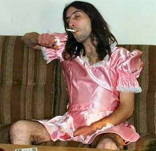 Transvestite.jpg