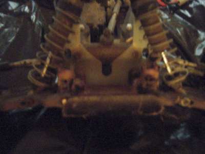 DSCF0174-400.jpg