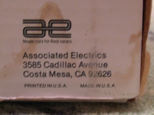 DSCN1986.JPG