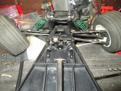 t3 (2).jpg