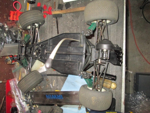 t3.jpg