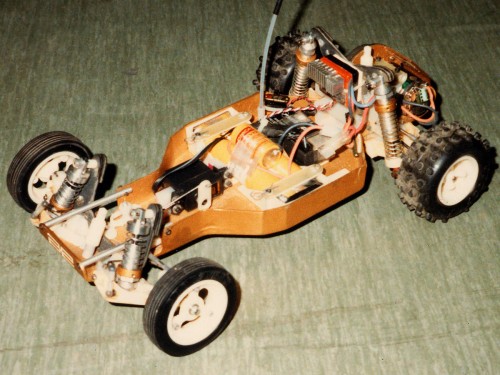 Original-RC10-No-Body.jpg