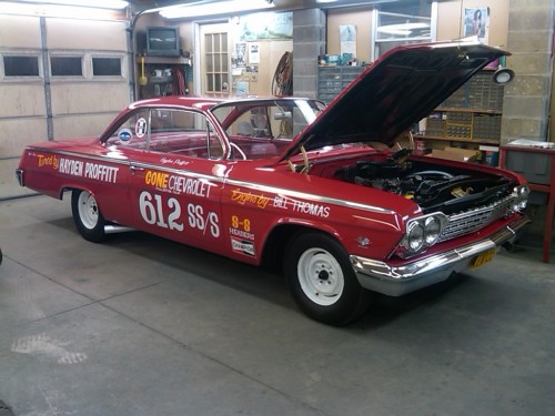 IMG-20121224-00356.jpg