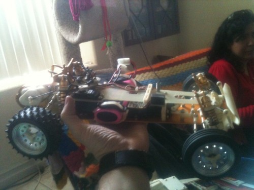 side topless r.jpg