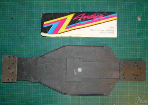 PC250475.JPG