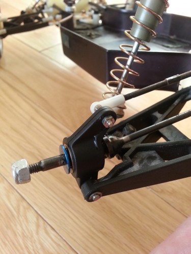 20121231_114749.jpg