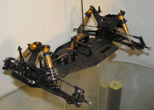 PC310500.JPG