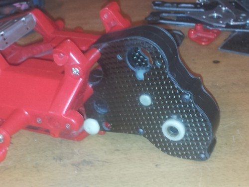 20130101_162542.jpg