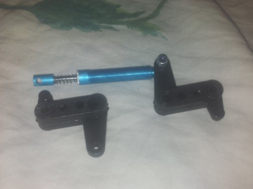 20130102_010445.jpg