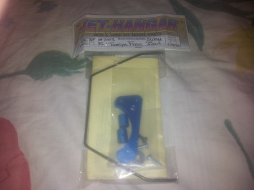 20130102_010347.jpg
