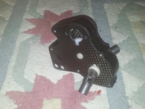 20130102_111014.jpg