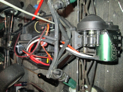 t3 (9) (480x360).jpg