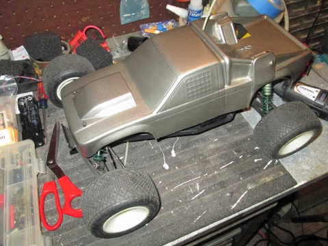 t3 (7) (480x360).jpg