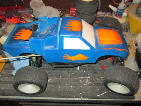 t3 (4) (480x360).jpg