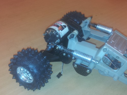 20130104_124202.jpg