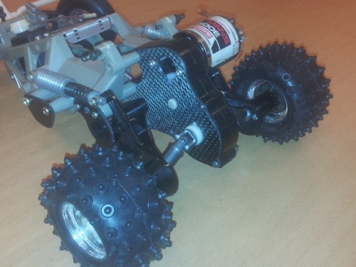 20130104_124146.jpg