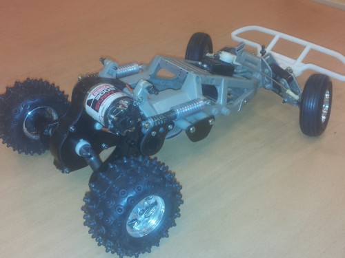 20130104_124134.jpg