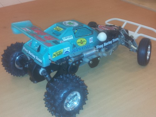 20130104_124045.jpg