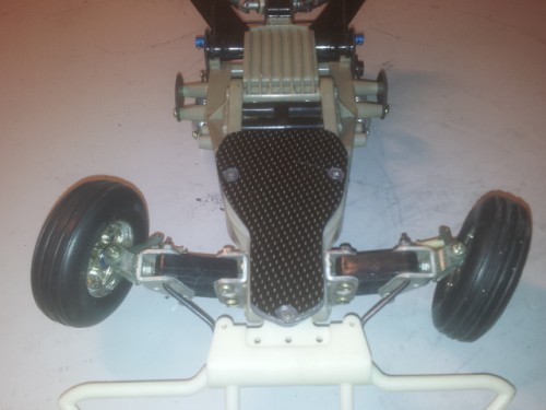 20130104_164047.jpg