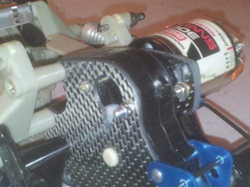 20130104_163954.jpg