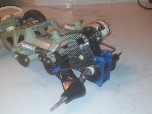 20130104_163852.jpg