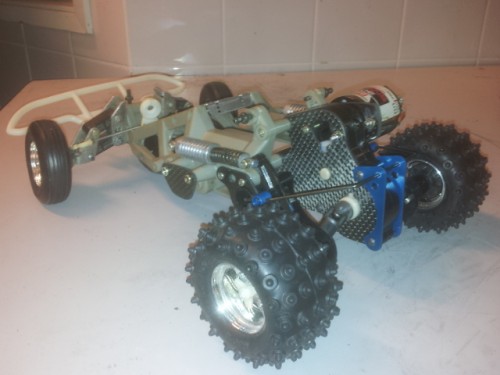 20130104_164723.jpg