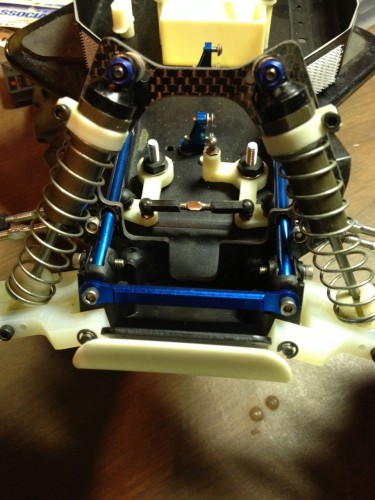 rc10 a.jpg