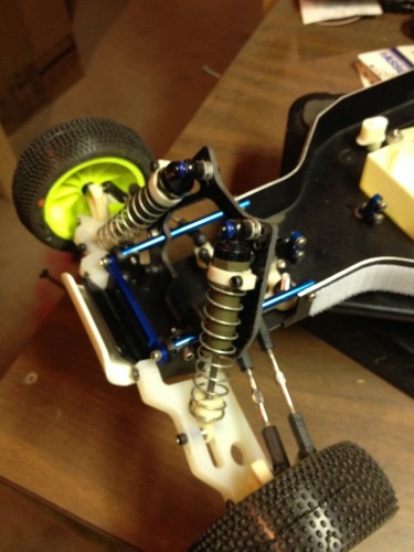 rc10 b.jpg