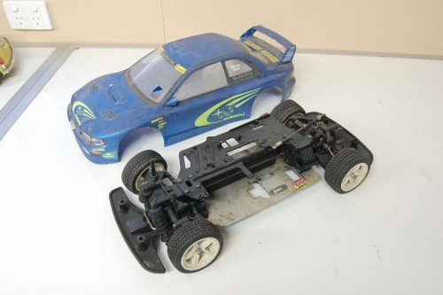 DSC_0002 (800x532).jpg