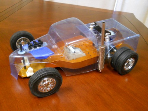 DSCN3099.jpg