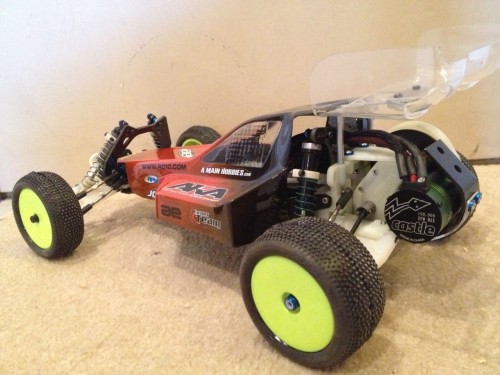 RC10 1C.jpg
