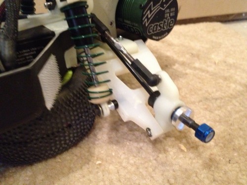 RC10 1A.jpg