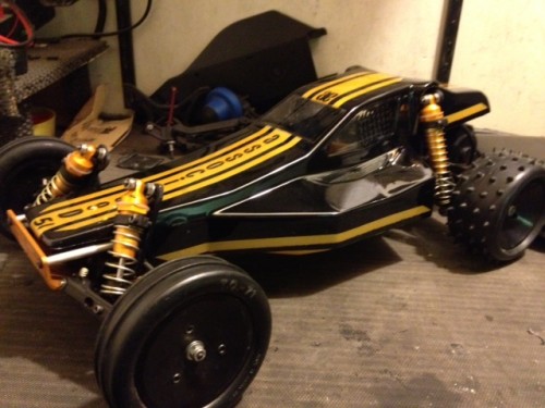 Retro RC10.JPG