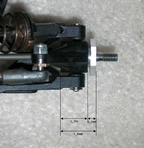 rear_hub_carrier.jpg