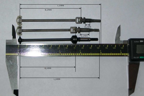 U1916_U1915_LA231_driveshafts_axles.jpg
