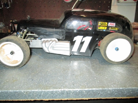 bomber (20) (480x360).jpg