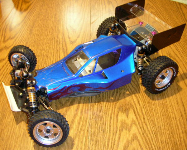 DSCN0551.JPG