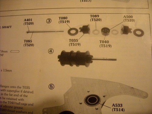 XLS DIFF 002.JPG