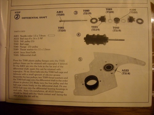 XLS DIFF 003.JPG