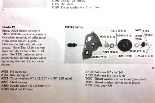 Instructions 1.jpg